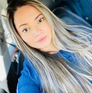 Meet your Posher, Elem